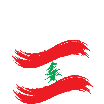 Les Secrets du Liban